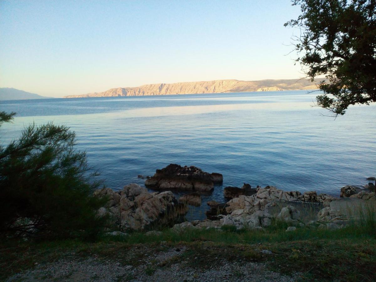 فيلا Vila Darinka نوفي فينودولسكي المظهر الخارجي الصورة